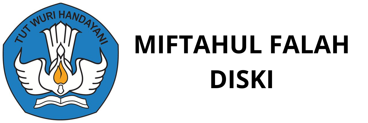 MIFTAHUL FALAH DISKI